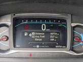 Thumbnail of 2022 Platinum White Pearl Honda Pilot
