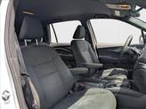 Thumbnail of 2022 Platinum White Pearl Honda Pilot