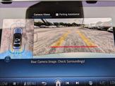 Thumbnail of 2026 Verde Silver Metallic Mercedes-Benz E-Class