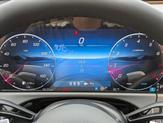 Thumbnail of 2026 Verde Silver Metallic Mercedes-Benz E-Class
