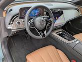 Thumbnail of 2026 Verde Silver Metallic Mercedes-Benz E-Class
