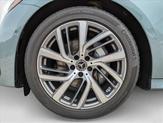 Thumbnail of 2026 Verde Silver Metallic Mercedes-Benz E-Class