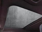 Thumbnail of 2024 White Mercedes-Benz AMG GLE 63