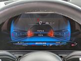 Thumbnail of 2024 White Mercedes-Benz AMG GLE 63