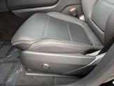Thumbnail of 2025 Black Mercedes-Benz GLC 300