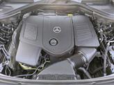 Thumbnail of 2025 Black Mercedes-Benz GLC 300