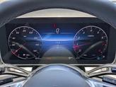 Thumbnail of 2025 Black Mercedes-Benz GLC 300
