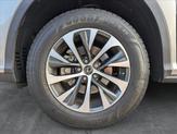Thumbnail of 2020 Nebula Gray Pearl Lexus RX 350