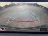Thumbnail of 2020 Nebula Gray Pearl Lexus RX 350