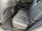 Thumbnail of 2020 Nebula Gray Pearl Lexus RX 350