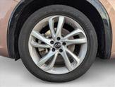 Thumbnail of 2018 Liquid Copper INFINITI QX30