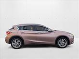 Thumbnail of 2018 Liquid Copper INFINITI QX30