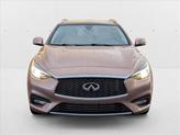 Thumbnail of 2018 Liquid Copper INFINITI QX30