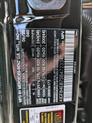 Thumbnail of 2025 Black Mercedes-Benz GLE 350