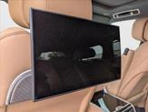 Thumbnail of 2024 White Land Rover Range Rover