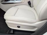 Thumbnail of 2025 Polar White Mercedes-Benz GLA 250