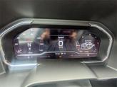 Thumbnail of 2025 Downpour Met GMC Sierra 2500