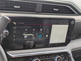 Thumbnail of 2025 Downpour Met GMC Sierra 2500