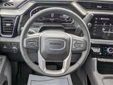 Thumbnail of 2025 Downpour Met GMC Sierra 2500