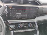 Thumbnail of 2025 Downpour Met GMC Sierra 2500