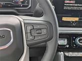 Thumbnail of 2025 Downpour Met GMC Sierra 2500