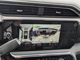 Thumbnail of 2025 Downpour Met GMC Sierra 2500