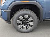 Thumbnail of 2025 Downpour Met GMC Sierra 2500