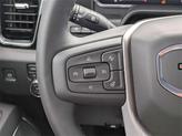 Thumbnail of 2025 Downpour Met GMC Sierra 2500