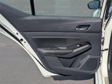 Thumbnail of 2025 Pearl White Tricoat Nissan Altima