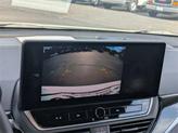 Thumbnail of 2025 Pearl White Tricoat Nissan Altima