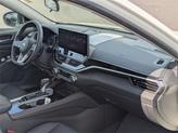 Thumbnail of 2025 Pearl White Tricoat Nissan Altima