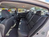 Thumbnail of 2025 Pearl White Tricoat Nissan Altima