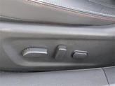 Thumbnail of 2025 Pearl White Tricoat Nissan Altima