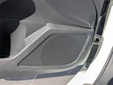 Thumbnail of 2025 Pearl White Tricoat Nissan Altima