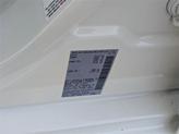 Thumbnail of 2025 Pearl White Tricoat Nissan Altima