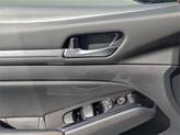 Thumbnail of 2025 Pearl White Tricoat Nissan Altima