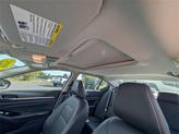 Thumbnail of 2025 Pearl White Tricoat Nissan Altima