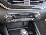 Thumbnail of 2025 Pearl White Tricoat Nissan Altima