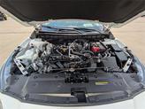 Thumbnail of 2025 Pearl White Tricoat Nissan Altima