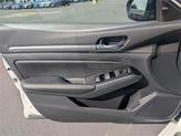Thumbnail of 2025 Pearl White Tricoat Nissan Altima