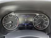 Thumbnail of 2025 Pearl White Tricoat Nissan Altima