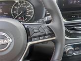 Thumbnail of 2025 Pearl White Tricoat Nissan Altima