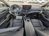 Thumbnail of 2025 Pearl White Tricoat Nissan Altima
