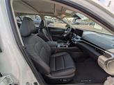 Thumbnail of 2025 Pearl White Tricoat Nissan Altima