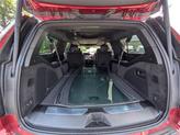 Thumbnail of 2024 Radiant Red Tintcoat Cadillac Escalade ESV