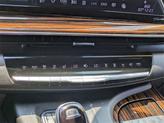 Thumbnail of 2024 Radiant Red Tintcoat Cadillac Escalade ESV