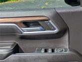 Thumbnail of 2022 Black Chevrolet Silverado 1500