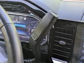 Thumbnail of 2022 Black Chevrolet Silverado 1500