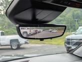 Thumbnail of 2023 Galactic Gray Metallic Cadillac Escalade