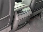 Thumbnail of 2023 Galactic Gray Metallic Cadillac Escalade